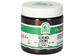OLIVENÖL CREME ST. SEVERIN 100 G, A-Nr.: 5748571 - 01