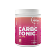 OMNI-POWER CARBOTONIC PLUS, A-Nr.: 6039144 - 01