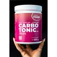 OMNI-POWER CARBOTONIC PLUS, A-Nr.: 6039144 - 02