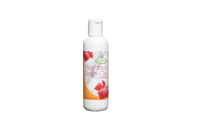 Weinlaub Beingel Pedi-Ko 200 ml, A-Nr.: 4334666 - 01