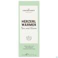 Sie sehen eine Packung Aetherische Oele Dr.eberhardt Bio Herzerlwaermer 5ml, Produktbild: 01 Aetherische Oele Dr.eberhardt Bio Herzerlwaermer 5ml, A-Nr.: 5766592 - 01