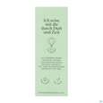 Sie sehen eine Packung Aetherische Oele Dr.eberhardt Bio Herzerlwaermer 5ml, Produktbild: 03 Aetherische Oele Dr.eberhardt Bio Herzerlwaermer 5ml, A-Nr.: 5766592 - 03