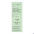 Sie sehen eine Packung Aetherische Oele Dr.eberhardt Bio Herzerlwaermer 5ml, Produktbild: 08 Aetherische Oele Dr.eberhardt Bio Herzerlwaermer 5ml, A-Nr.: 5766592 - 08