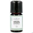 Sie sehen eine Packung Aetherische Oele Dr.eberhardt Bio Herzerlwaermer 5ml, Produktbild: 09 Aetherische Oele Dr.eberhardt Bio Herzerlwaermer 5ml, A-Nr.: 5766592 - 09