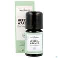 Sie sehen eine Packung Aetherische Oele Dr.eberhardt Bio Herzerlwaermer 5ml, Produktbild: 11 Aetherische Oele Dr.eberhardt Bio Herzerlwaermer 5ml, A-Nr.: 5766592 - 11