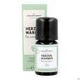 Sie sehen eine Packung Aetherische Oele Dr.eberhardt Bio Herzerlwaermer 5ml, Produktbild: 12 Aetherische Oele Dr.eberhardt Bio Herzerlwaermer 5ml, A-Nr.: 5766592 - 12
