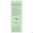 Sie sehen eine Packung Aetherische Oele Dr.eberhardt Bio Stille Meditation 10ml, Produktbild: 07 Aetherische Oele Dr.eberhardt Bio Stille Meditation 10ml, A-Nr.: 5766422 - 07