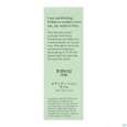 Sie sehen eine Packung Aetherische Oele Dr.eberhardt Bio Stille Meditation 10ml, Produktbild: 08 Aetherische Oele Dr.eberhardt Bio Stille Meditation 10ml, A-Nr.: 5766422 - 08