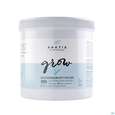 Akazienfaser Pulver Arktis Grow 300g, A-Nr.: 4750399 - 02