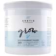 Akazienfaser Pulver Arktis Grow 300g, A-Nr.: 4750399 - 03