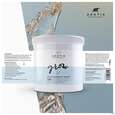 Akazienfaser Pulver Arktis Grow 300g, A-Nr.: 4750399 - 05