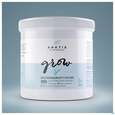 Akazienfaser Pulver Arktis Grow 300g, A-Nr.: 4750399 - 08