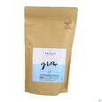 Akazienfaser Pulver Arktis Grow Nf 300g, A-Nr.: 5713905 - 01