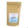 Akazienfaser Pulver Arktis Grow Nf 300g, A-Nr.: 5713905 - 02