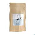 Akazienfaser Pulver Arktis Grow Nf 300g, A-Nr.: 5713905 - 03