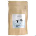 Akazienfaser Pulver Arktis Grow Nf 300g, A-Nr.: 5713905 - 04