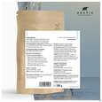 Akazienfaser Pulver Arktis Grow Nf 300g, A-Nr.: 5713905 - 07