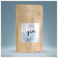 Akazienfaser Pulver Arktis Grow Nf 300g, A-Nr.: 5713905 - 09