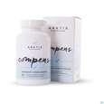 Arktis Arktibiotic Pulver Compens 270g, A-Nr.: 4750353 - 01