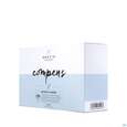 Arktis Arktibiotic Pulver Compens 270g, A-Nr.: 4750353 - 02