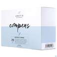 Arktis Arktibiotic Pulver Compens 270g, A-Nr.: 4750353 - 03