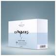 Arktis Arktibiotic Pulver Compens 270g, A-Nr.: 4750353 - 07