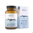 Arktis Arktibiotic Pulver Compens 90g, A-Nr.: 4750347 - 03