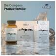 Arktis Arktibiotic Pulver Compens 90g, A-Nr.: 4750347 - 07