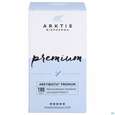 Arktis Arktibiotic Pulver Premium 180g, A-Nr.: 4750330 - 01