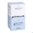 Arktis Arktibiotic Pulver Premium 180g, A-Nr.: 4750330 - 02