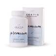 Arktis Arktibiotic Pulver Premium 180g, A-Nr.: 4750330 - 03