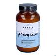 Arktis Arktibiotic Pulver Premium 180g, A-Nr.: 4750330 - 04