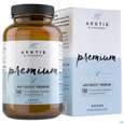 Arktis Arktibiotic Pulver Premium 180g, A-Nr.: 4750330 - 06