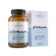 Arktis Arktibiotic Pulver Premium 180g, A-Nr.: 4750330 - 05