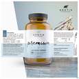 Arktis Arktibiotic Pulver Premium 180g, A-Nr.: 4750330 - 07