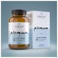 Arktis Arktibiotic Pulver Premium 180g, A-Nr.: 4750330 - 10