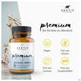 Arktis Arktibiotic Pulver Premium 30g, A-Nr.: 4750318 - 04