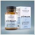 Arktis Arktibiotic Pulver Premium 30g, A-Nr.: 4750318 - 08