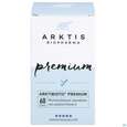 Arktis Arktibiotic Pulver Premium 60g, A-Nr.: 4750324 - 01