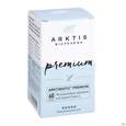 Arktis Arktibiotic Pulver Premium 60g, A-Nr.: 4750324 - 02
