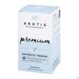 Arktis Arktibiotic Pulver Premium 60g, A-Nr.: 4750324 - 03