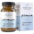 Arktis Arktibiotic Pulver Premium 60g, A-Nr.: 4750324 - 07