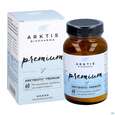 Arktis Arktibiotic Pulver Premium 60g, A-Nr.: 4750324 - 05