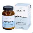 Arktis Arktibiotic Pulver Premium 60g, A-Nr.: 4750324 - 04