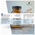 Arktis Arktibiotic Pulver Premium 60g, A-Nr.: 4750324 - 10