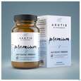 Arktis Arktibiotic Pulver Premium 60g, A-Nr.: 4750324 - 13
