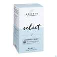 Arktis Arktibiotic Pulver Select 180g, A-Nr.: 4750287 - 01