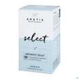 Arktis Arktibiotic Pulver Select 180g, A-Nr.: 4750287 - 02