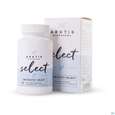 Arktis Arktibiotic Pulver Select 180g, A-Nr.: 4750287 - 03