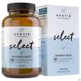 Arktis Arktibiotic Pulver Select 180g, A-Nr.: 4750287 - 07